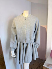 Sofie Schnoor - Cardigan - Size: S