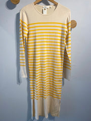 Basic Apparel - Kjole - Size: M