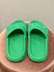 Louis Vuitton - Slippers - Size: 41