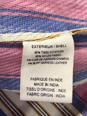 Lovechild 1979 - Shopper - One Size