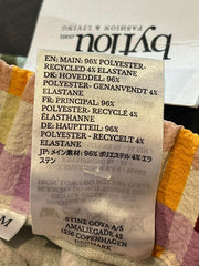 Stine Goya - Bukser - Size: M