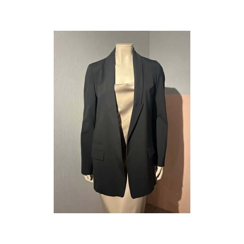 Patrizia Pepe - Blazer - Size: 38