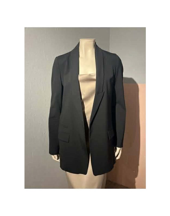 Patrizia Pepe - Blazer - Size: 38