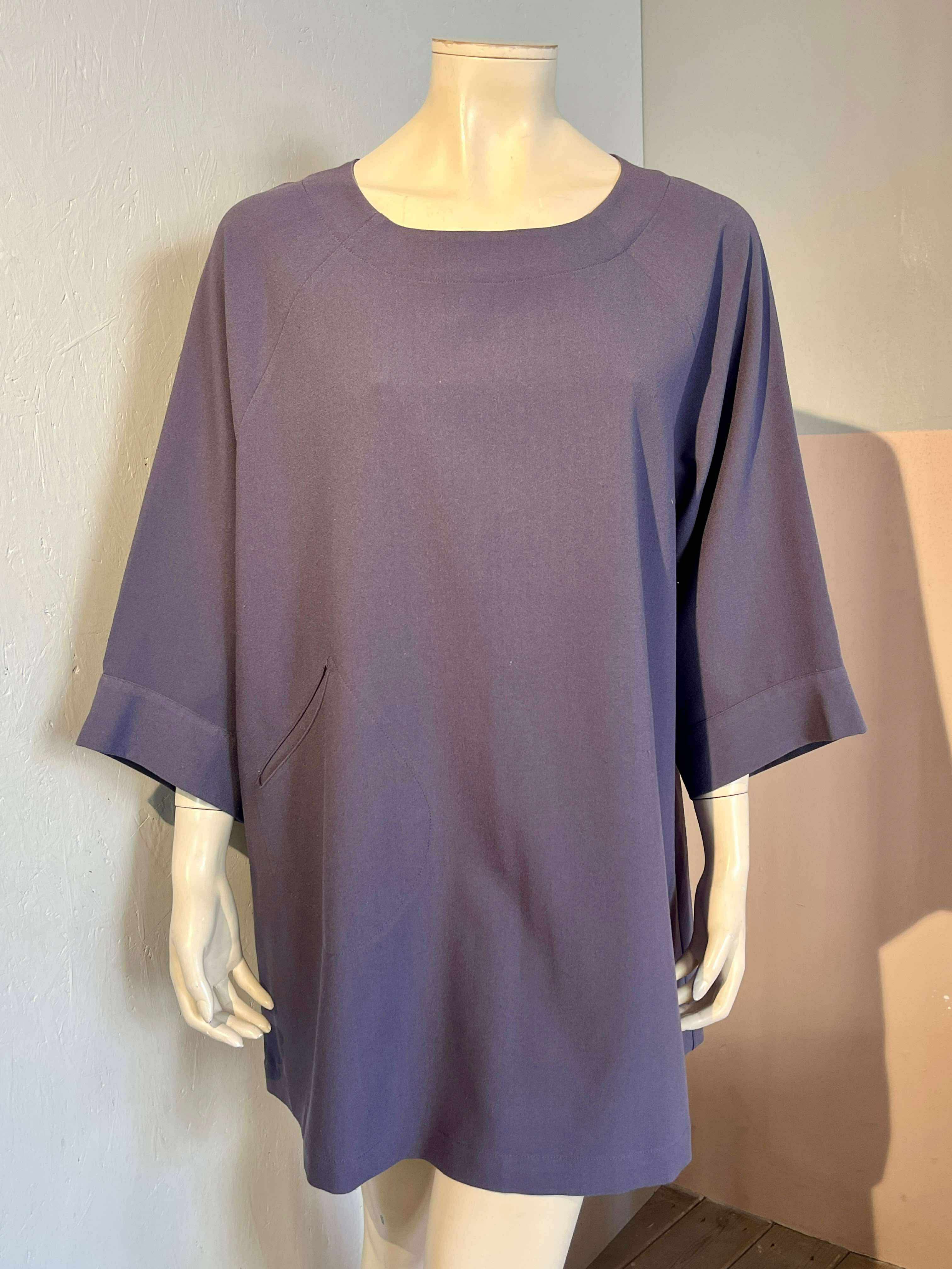 Bitte Kai Rand - Kjole/tunika - Size: XL