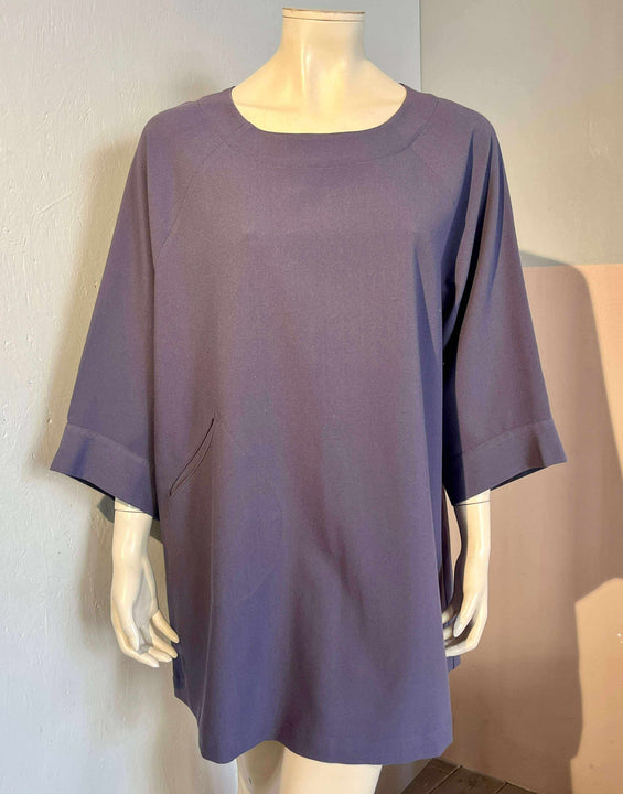 Bitte Kai Rand - Kjole/tunika - Size: XL