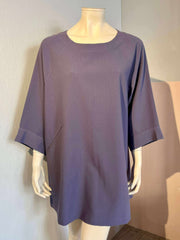 Bitte Kai Rand - Kjole/tunika - Size: XL