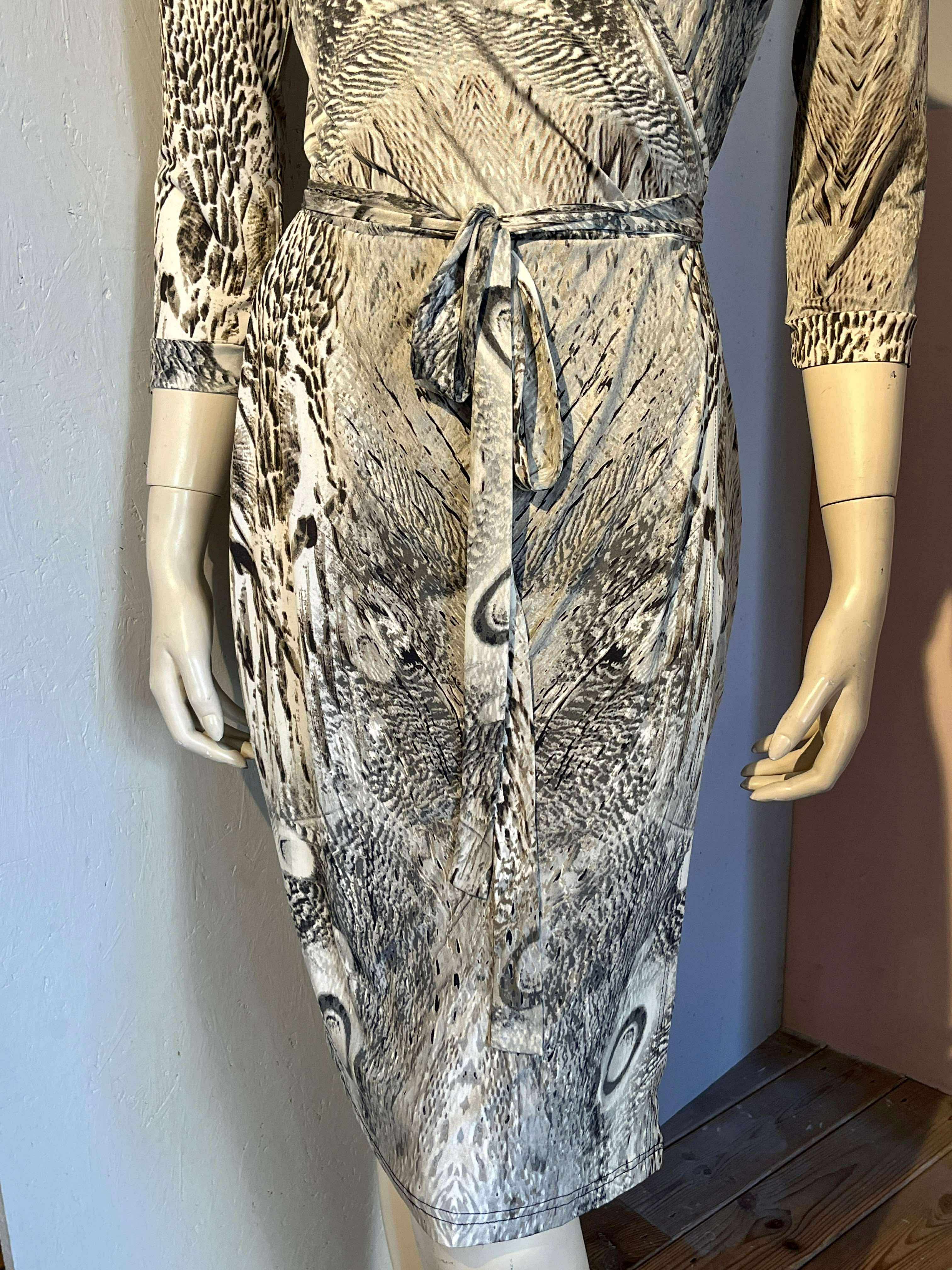 Ilse Jacobsen - Kjole - Size: M