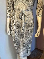 Ilse Jacobsen - Kjole - Size: M