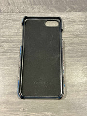 Gucci - Iphone Cover