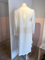 Day Birger et Mikkelsen- Kjole - Size: 42