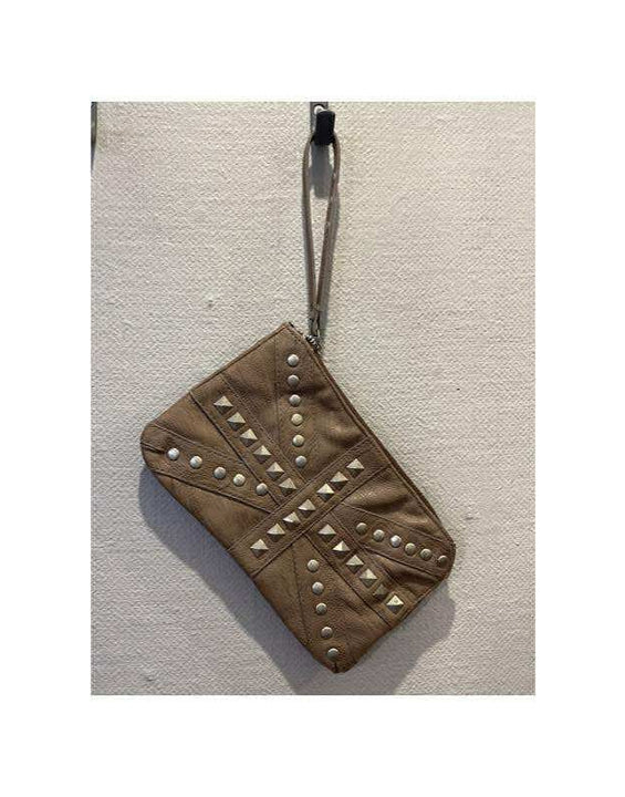 Pepe Jeans - Clutch - One Size