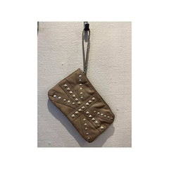 Pepe Jeans - Clutch - One Size