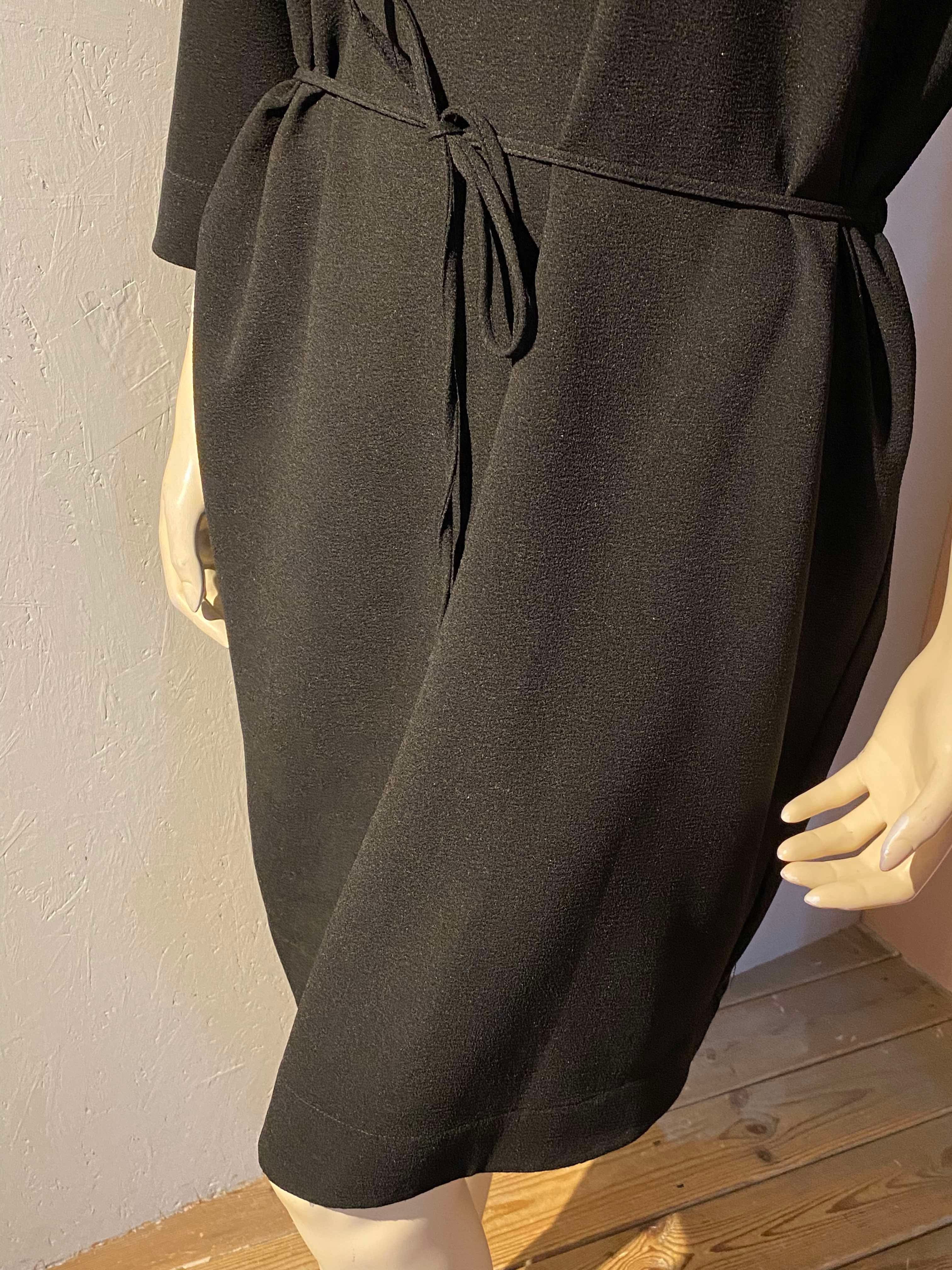 Designers Remix - Kjole - Size: 40