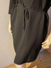 Designers Remix - Kjole - Size: 40