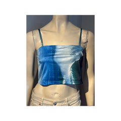 Hosbjerg - Top - Size: S