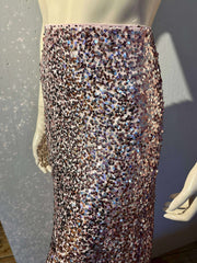 Neo Noir - Nederdel - Size: 38