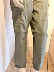 Pull & Bear - Bukser - Size: L