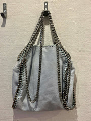 Stella McCartney - Taske - One Size