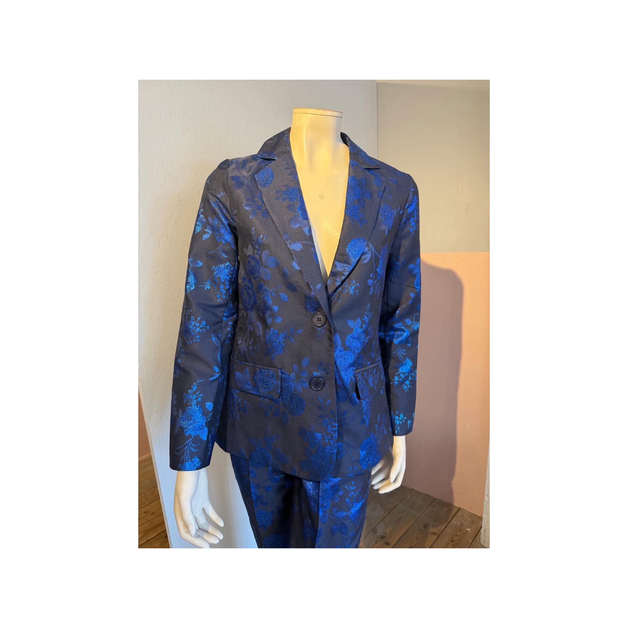 Na-kd - Blazer - Size: S