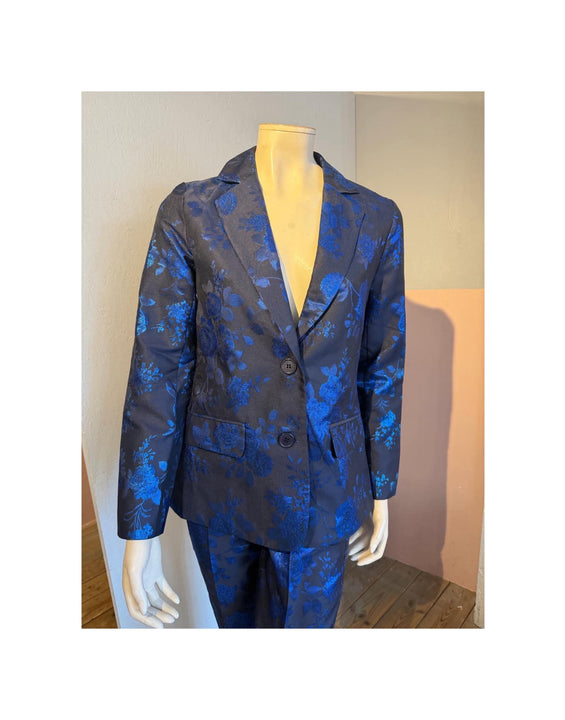 Na-kd - Blazer - Size: S