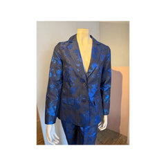 Na-kd - Blazer - Size: S