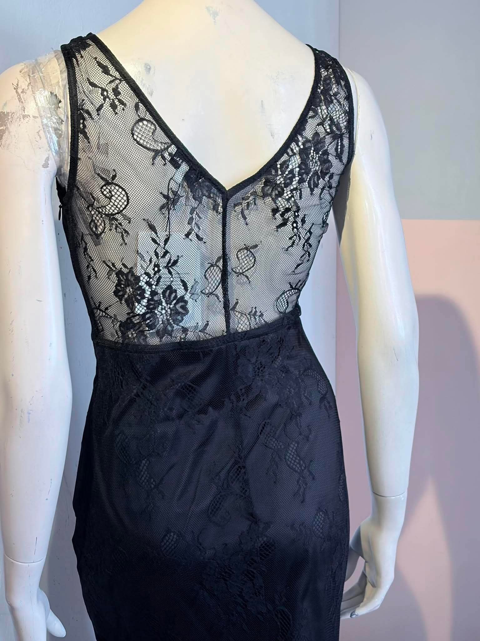 Dea Kudibal - Kjole - Size: XS