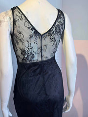 Dea Kudibal - Kjole - Size: XS