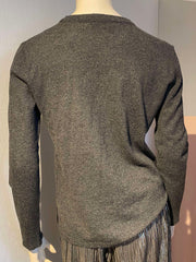Selected Femme - Sweater - Size: S