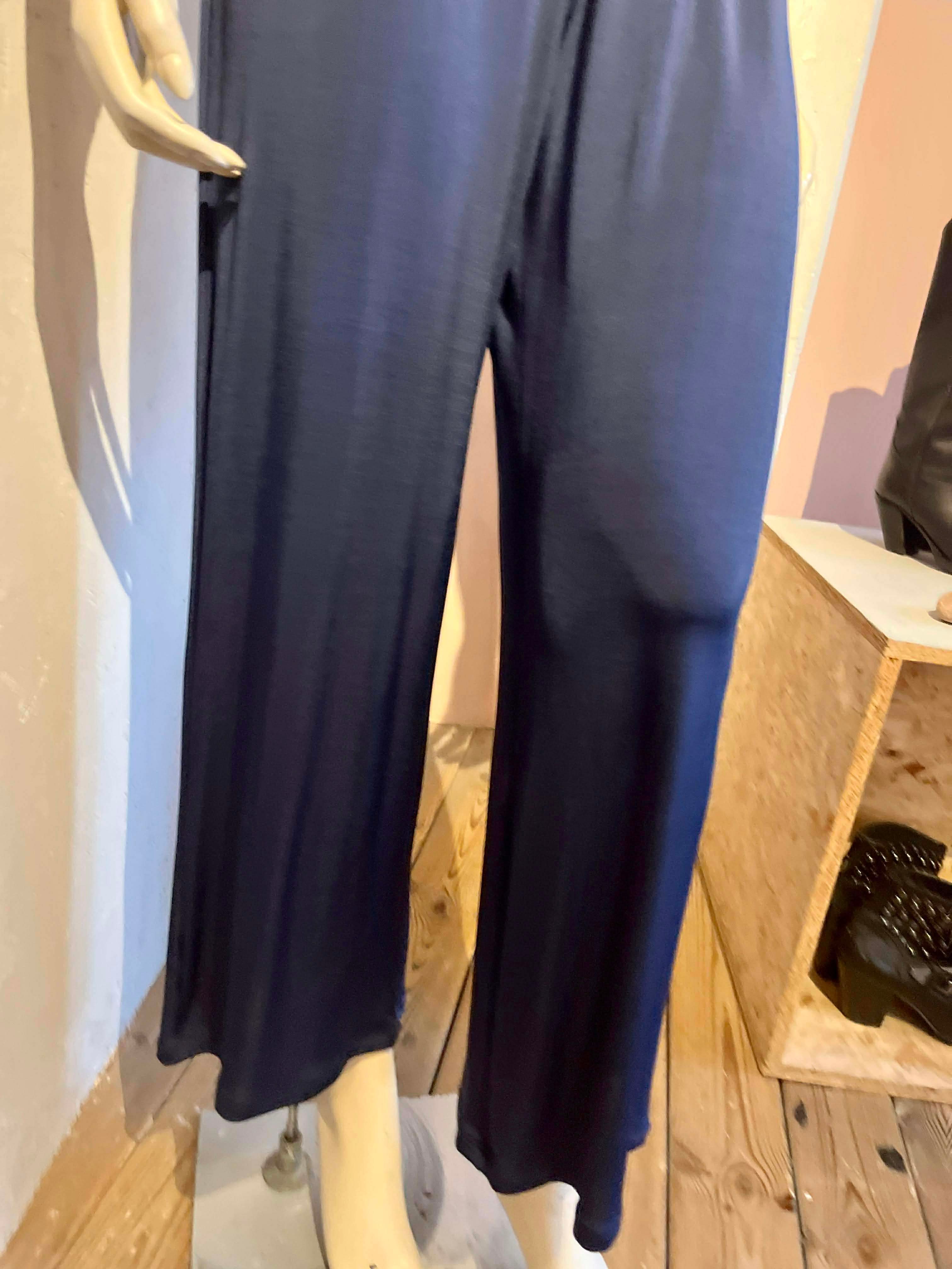 Elisabeth Hurley - Jumpsuit - Size: M