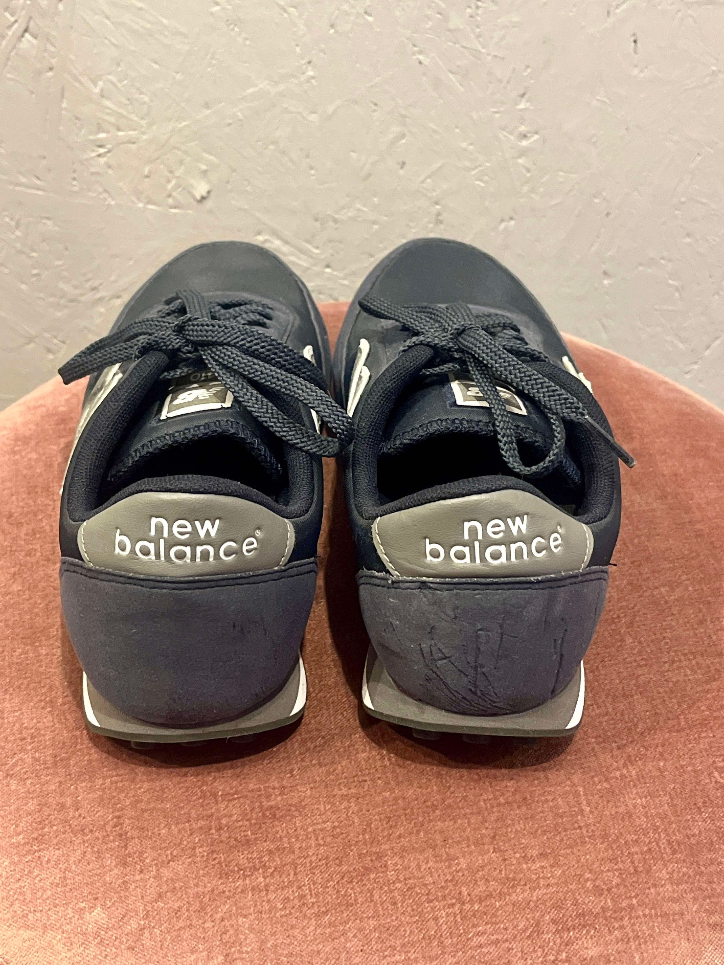 New Balance - Sneakers - Size: 38