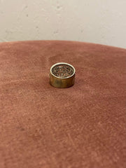 Sif Jacobs - Ring - One Size