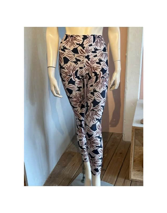 Athlecia - Tights - Size: 38