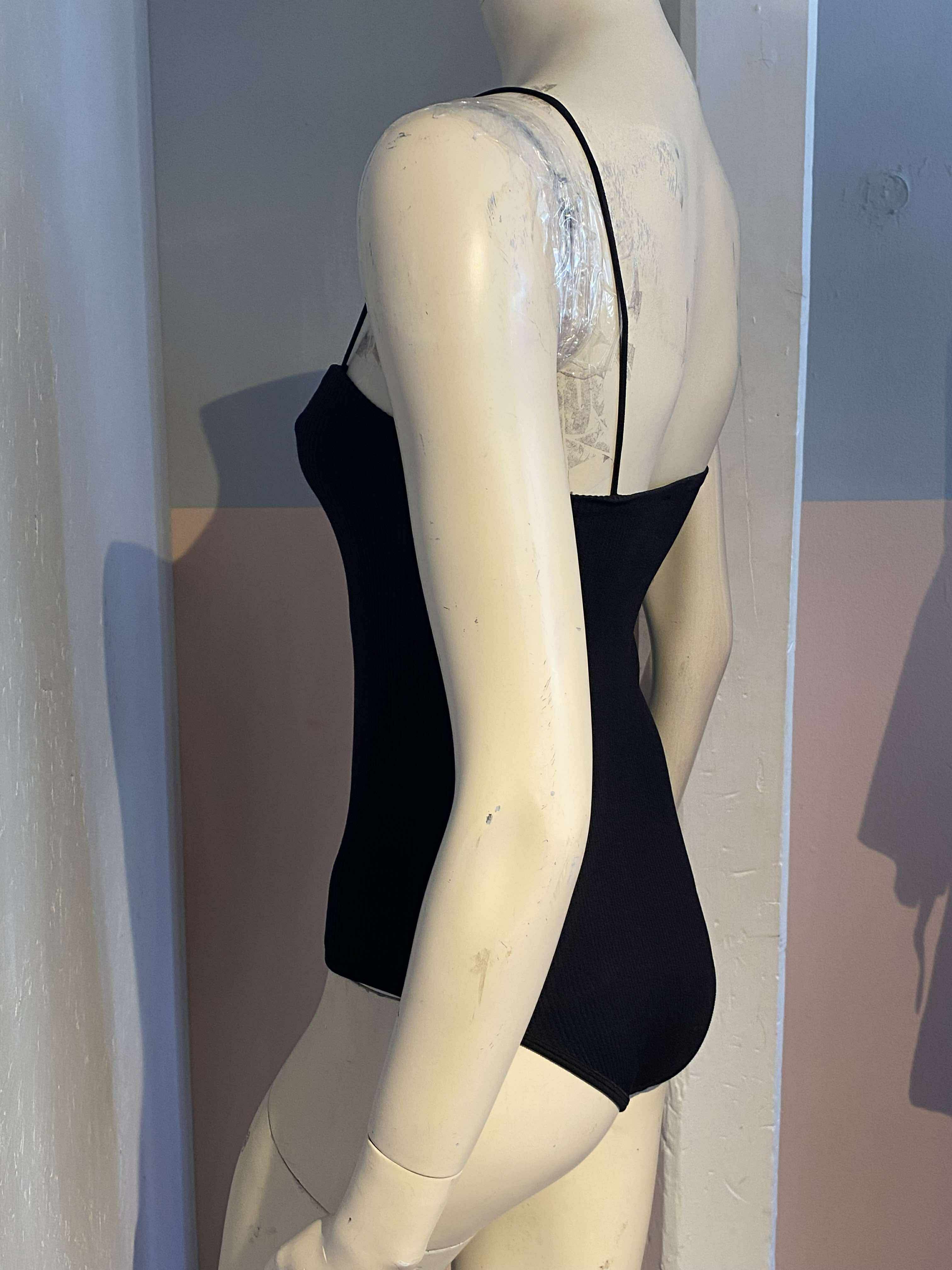 Zara - Bodysuit - Size: M