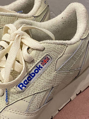 Reebok - Sneakers - Size: 36 1/2