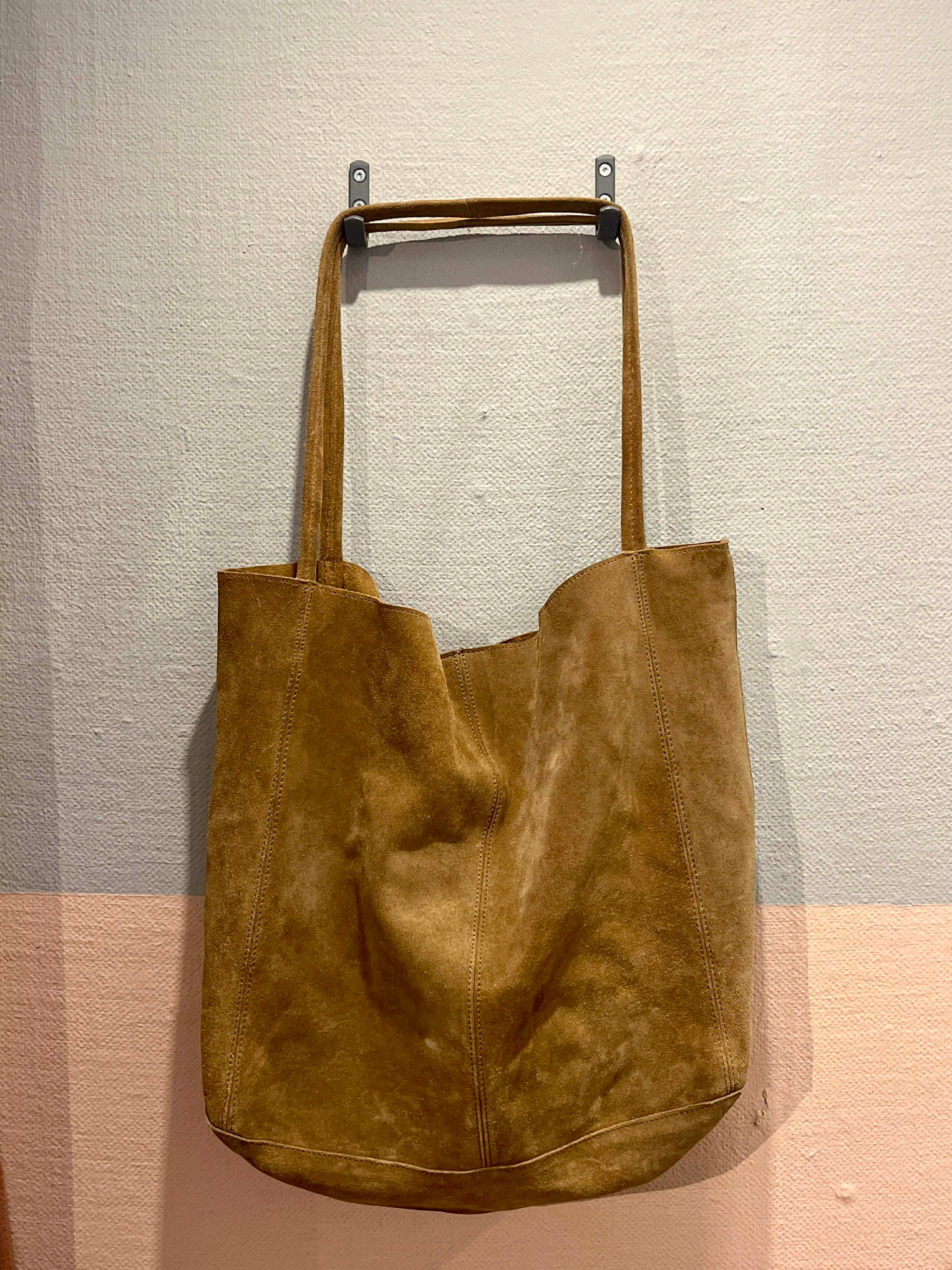 No brand - Shopper - One Size