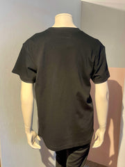 Saga - T-shirt - Size: M