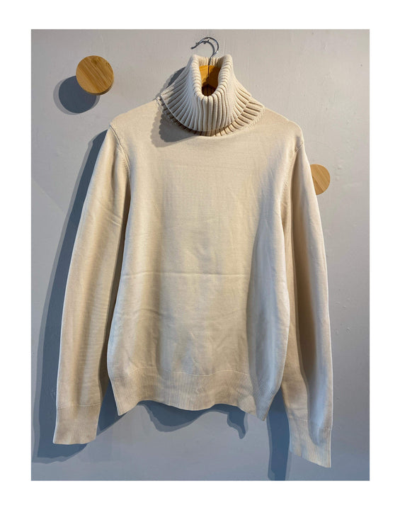 Joseph - Sweater - Size: L
