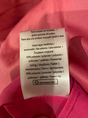 Rotate Birger Christensen - Kjole - Size: S