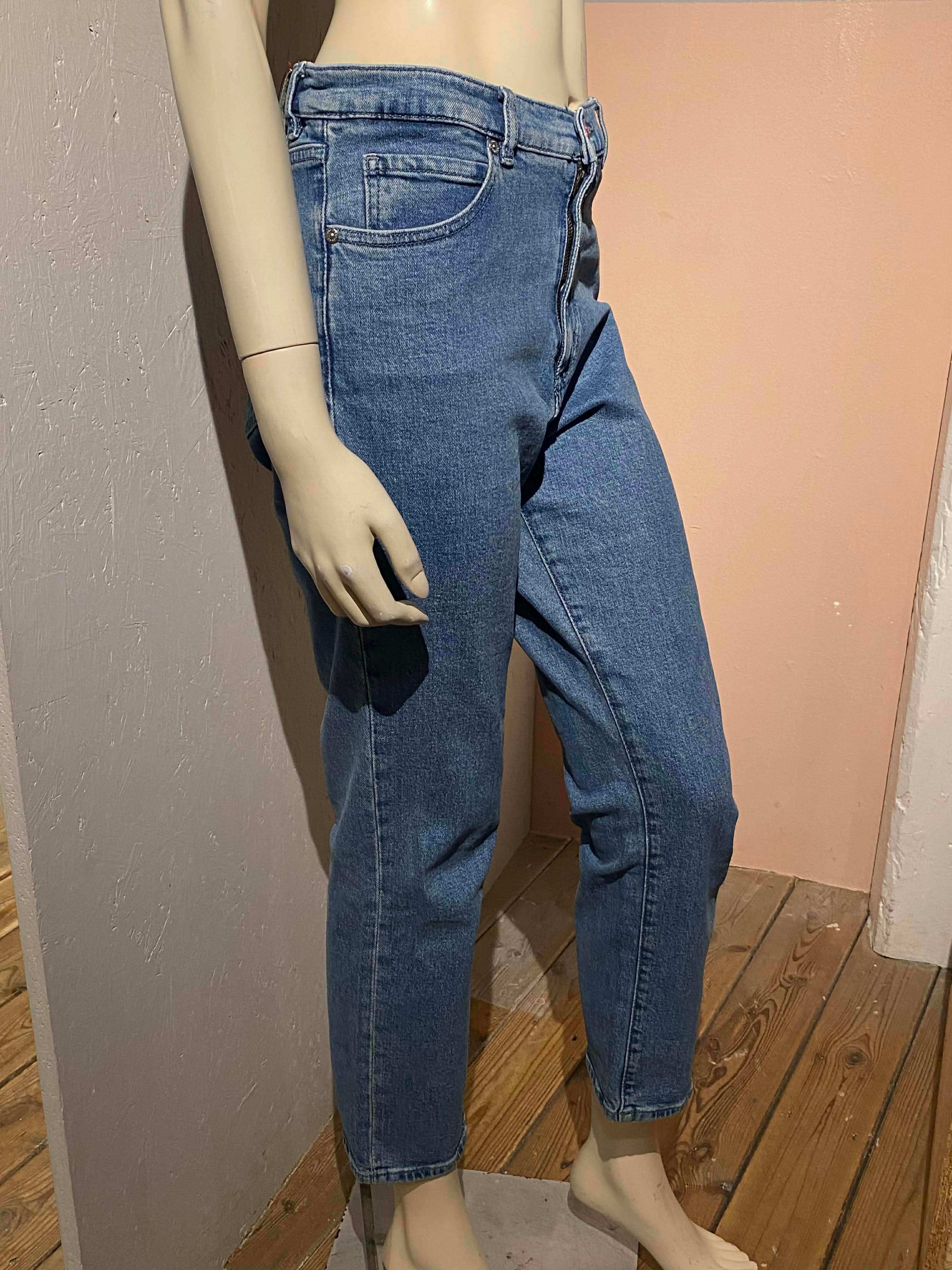 Hugo Boss - Jeans - Size: 36