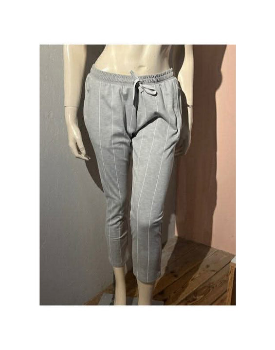 Adidas - Trackpants - Size: 38