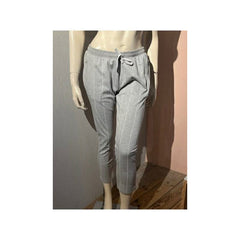 Adidas - Trackpants - Size: 38