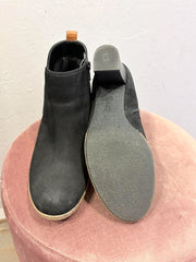 Gabor - Støvler - Size: 38