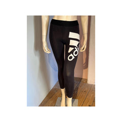 Adidas - Tights - Size: S