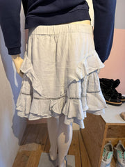 Etoilé Isabel Marant - Nederdel - Size: S