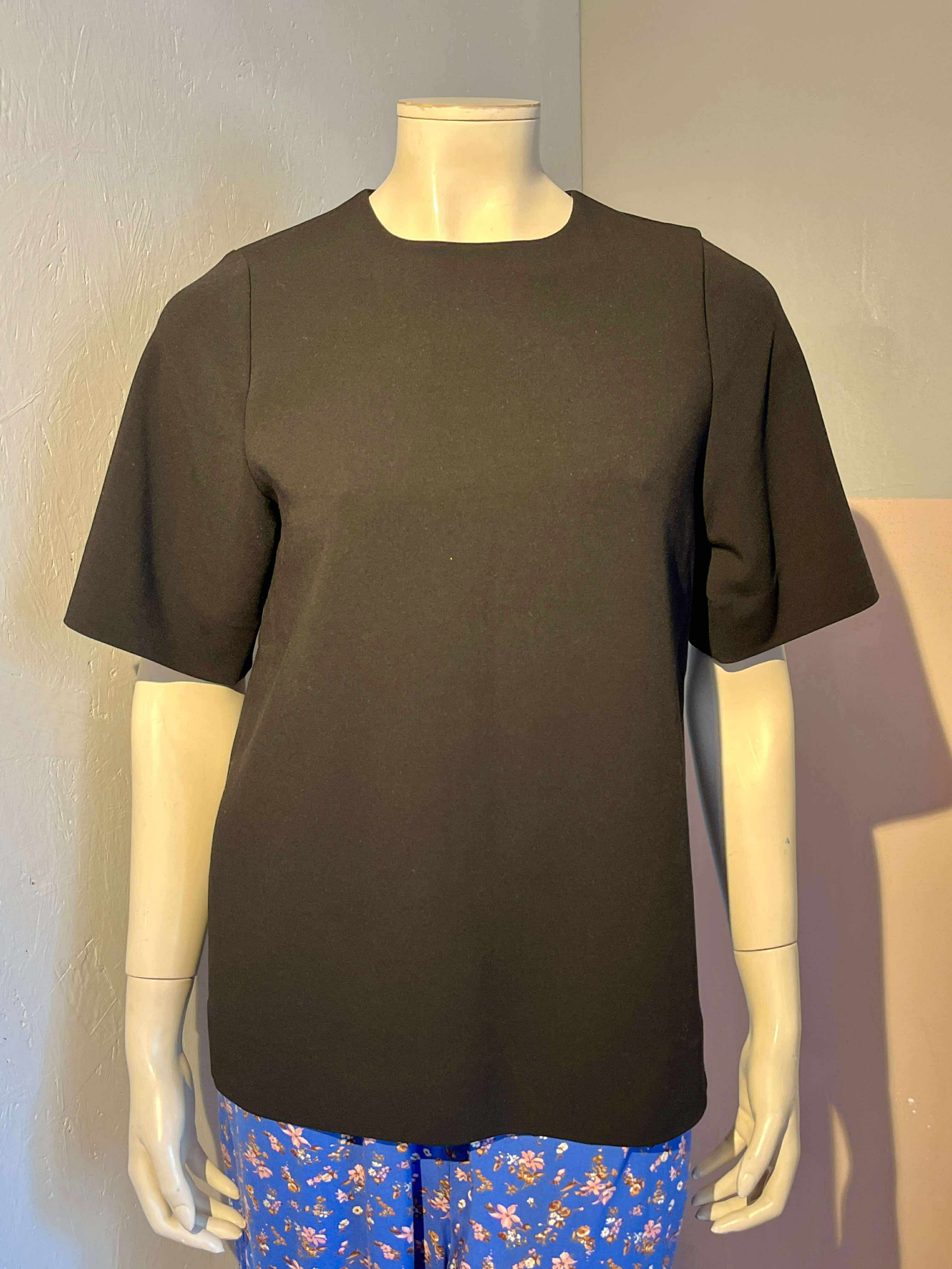 Lovechild1979 - T-shirt - Size: 34