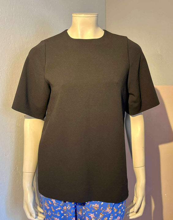 Lovechild1979 - T-shirt - Size: 34