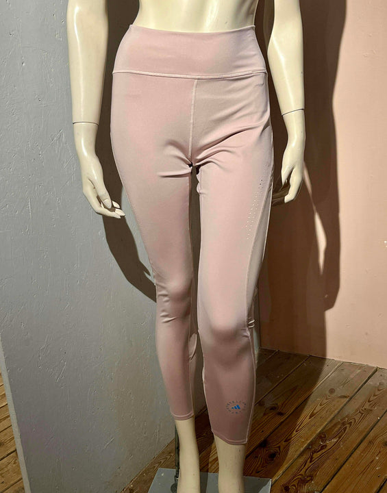 Stella McCartney - Tights - Size: L