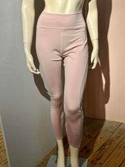 Stella McCartney - Tights - Size: L