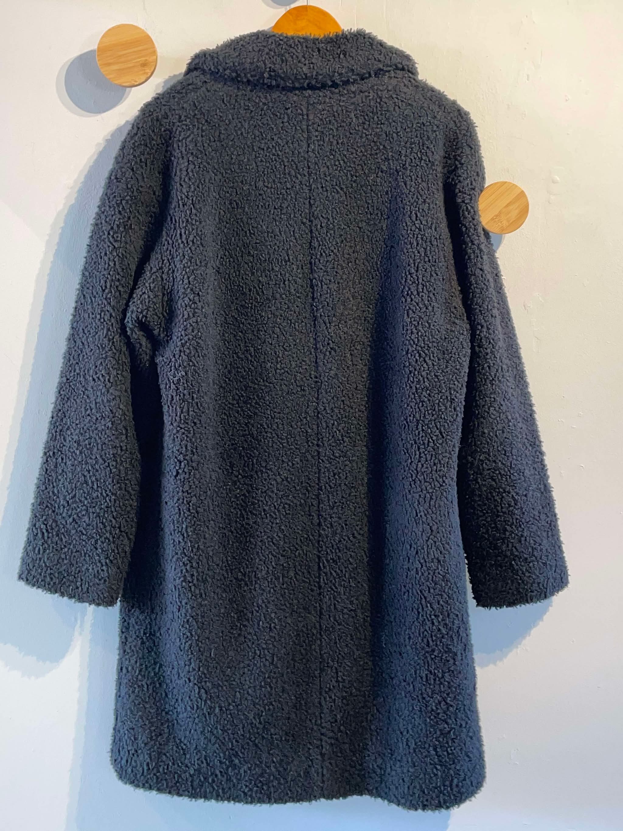 Hugo Boss - Frakke - Size: L