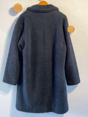 Hugo Boss - Frakke - Size: L